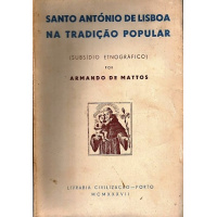 Livros/Acervo/M/MATTOAS ARMA SANTO ANT